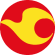 Tianjin Airlines